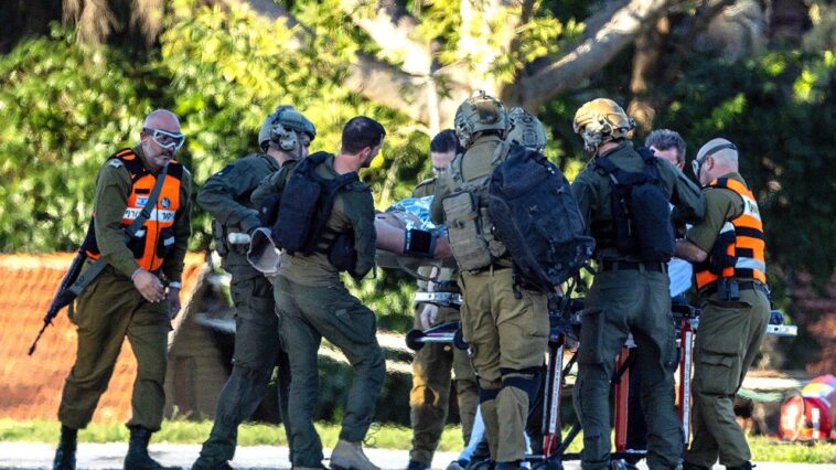 the-world-is-debating-sanctions-against-israel.-i-am-watching-young-warriors-rebuild-their-lives