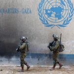 trump-brings-new-heat-to-controversial-un-agency-as-alleged-hamas-ties-engulf-scores-of-employees