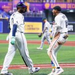 mlb’s-most-electric-slugger-just-had-one-of-the-slowest,-most-disrespectful-walk-off-home-runs-of-all-time