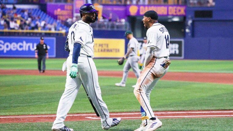 mlb’s-most-electric-slugger-just-had-one-of-the-slowest,-most-disrespectful-walk-off-home-runs-of-all-time