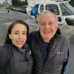 nbc-reporter,-pilot-among-the-victims-identified-in-deadly-los-angeles-helicopter-crash