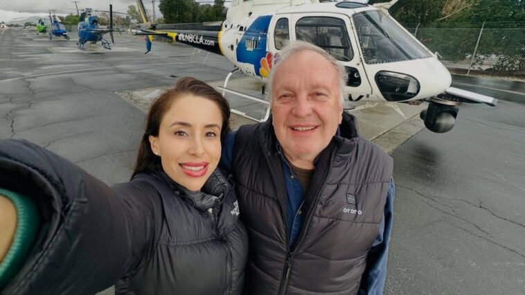 nbc-reporter,-pilot-among-the-victims-identified-in-deadly-los-angeles-helicopter-crash