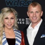 world-series-mvp,-‘star-wars’-actress-share-hallmark-movie-love-story-after-over-20-years-of-marriage