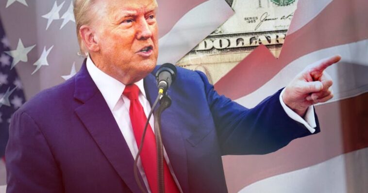 wayne-root:-“show-us-the-money!”-here’s-how-to-supercharge-the-trump-$5,000-dividend,-and-completely-change-the-midterms