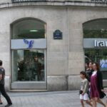 iran-air’s-long-exit-from-the-champs-elysees