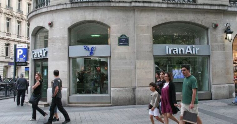 iran-air’s-long-exit-from-the-champs-elysees