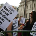 academic-who-exposed-arday:-dei-elites-escaped-scrutiny