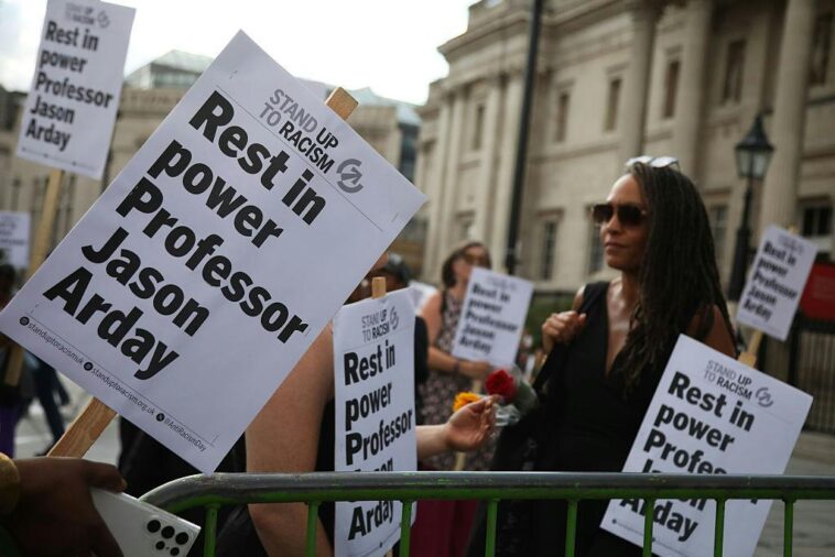 academic-who-exposed-arday:-dei-elites-escaped-scrutiny