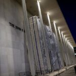 kennedy-center-to-‘immediately’-close-down-as-video-shows-‘completely-unsafe-conditions’