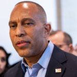 two-democrats-break-ranks,-defy-hakeem-jeffries-and-add-to-his-misery