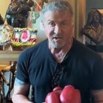 watch:-when-sylvester-stallone-shared-the-truth-about-how-kids-in-america-have-become-weak-and-hard-work-is-the-solution