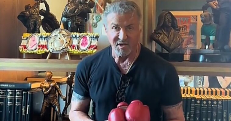 watch:-when-sylvester-stallone-shared-the-truth-about-how-kids-in-america-have-become-weak-and-hard-work-is-the-solution