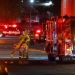3-dead-after-local-news-helicopter-crashes-in-los-angeles