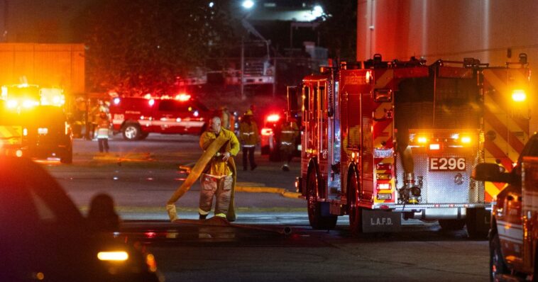 3-dead-after-local-news-helicopter-crashes-in-los-angeles