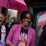 ‘socialist’-florida-dem-gov-nominee-makes-$300k-a-year,-but-won’t-pay-taxes-or-student-loans-back
