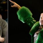 muslim-mayor-of-dearborn-invites-rapper-booted-from-stadium-tour-over-anti-israel-rant-to-perform-in-city