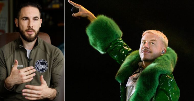 muslim-mayor-of-dearborn-invites-rapper-booted-from-stadium-tour-over-anti-israel-rant-to-perform-in-city