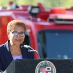 internet-trolls-karen-bass-after-she-deflects-blame-for-city’s-crumbling-roads