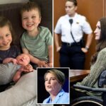 massachusetts-gov-proposes-better-postpartum-healthcare-after-lindsay-clancy-trial:-‘i-see-you’