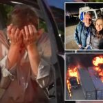 heartbreaking-moment-seasoned-nbc-anchor-bursts-into-tears-on-scene-of-fatal-la-helicopter-crash