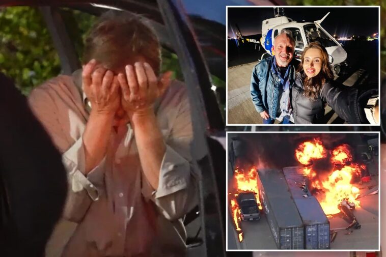 heartbreaking-moment-seasoned-nbc-anchor-bursts-into-tears-on-scene-of-fatal-la-helicopter-crash