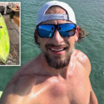 desperate-search-underway-for-missing-energy-exec-matt-pawlowski-who-vanished-paddleboarding-in-florida