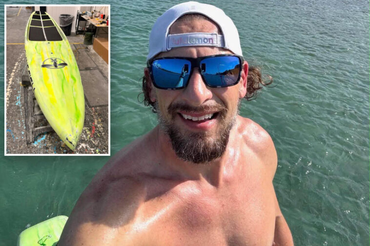 desperate-search-underway-for-missing-energy-exec-matt-pawlowski-who-vanished-paddleboarding-in-florida