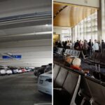parking-costs-at-major-california-airport-set-to-soar-ahead-of-holiday-season