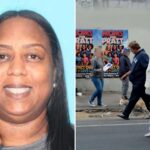 feds-smash-multi-million-dollar-homeless-scheme-as-charity-worker-with-shady-list-of-‘ghost-clients’-dragged-from-her-home