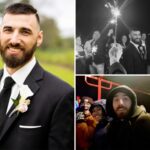 dominick-bianchi’s-family-releases-heartbreaking-obituary-after-newlywed-found-dead-in-upstate-ny