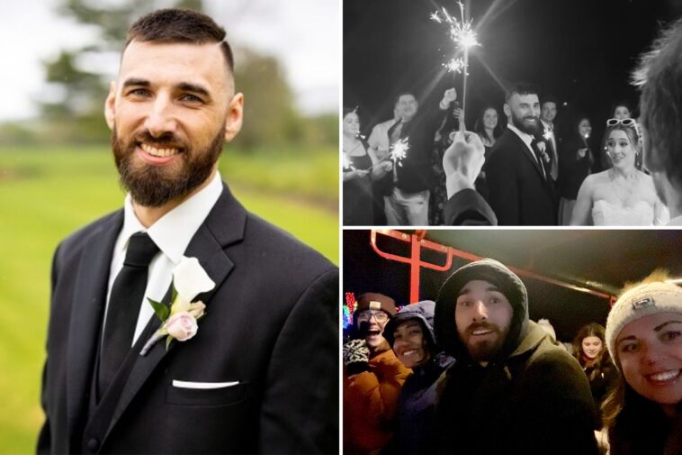 dominick-bianchi’s-family-releases-heartbreaking-obituary-after-newlywed-found-dead-in-upstate-ny