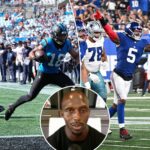 why-bears-should-make-run-at-kayvon-thibodeaux-trade-with-giants:-devin-mccourty