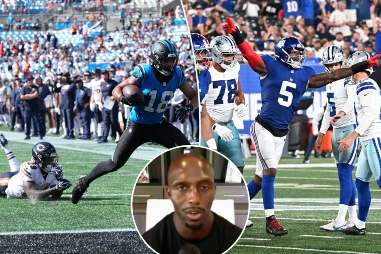 why-bears-should-make-run-at-kayvon-thibodeaux-trade-with-giants:-devin-mccourty