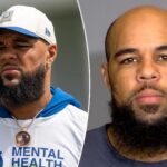 details-of-keenan-allen’s-drunk-driving-arrest-emerge:-‘extremely-slurred-speech’