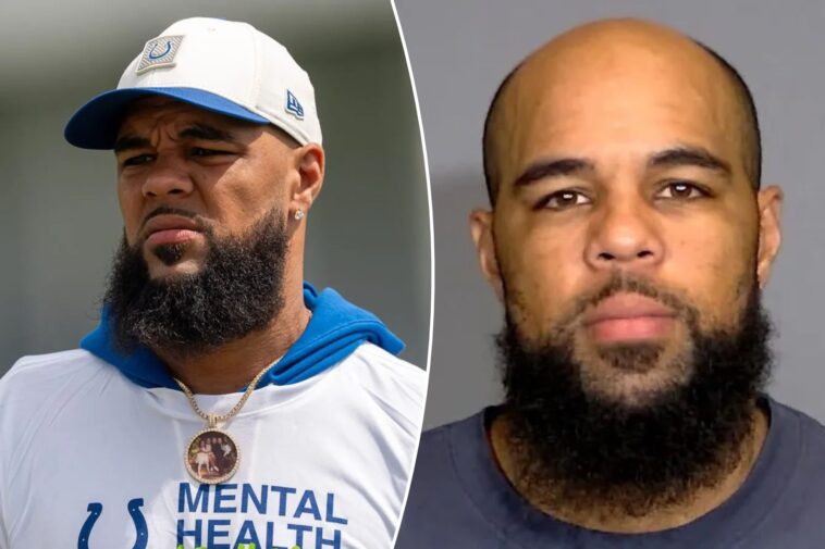 details-of-keenan-allen’s-drunk-driving-arrest-emerge:-‘extremely-slurred-speech’