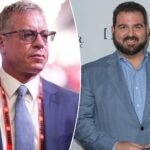 former-espn-star-dan-le-batard-slams-troy-aikman-for-bizarre-‘mnf’-commentary:-‘am-i-hearing-this-right?’