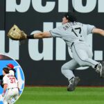 one-‘dogs–t’-play-could-end-up-deciding-who-wins-al-central