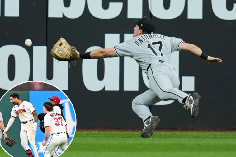 one-‘dogs–t’-play-could-end-up-deciding-who-wins-al-central