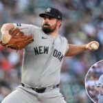 yankees-vs.-twins-prediction:-mlb-wednesday-picks,-odds,-best-bets