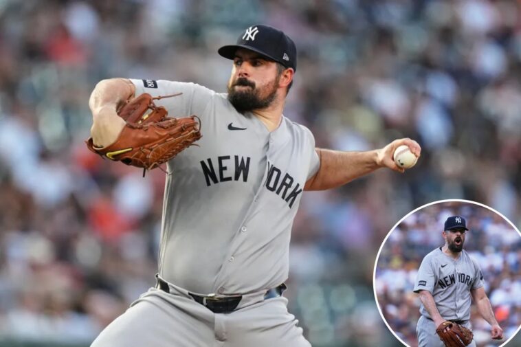 yankees-vs.-twins-prediction:-mlb-wednesday-picks,-odds,-best-bets