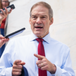 jim-jordan-subpoenas-blue-state-das-accused-of-‘preferential-treatment’-for-illegal-immigrant-criminals