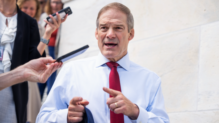 jim-jordan-subpoenas-blue-state-das-accused-of-‘preferential-treatment’-for-illegal-immigrant-criminals