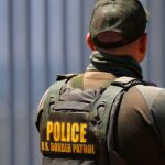 trump-dhs-hits-16-straight-months-with-0-releases-at-the-border