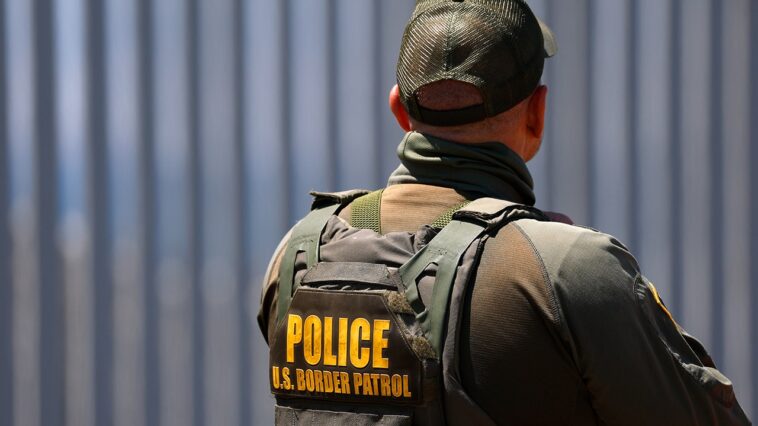 trump-dhs-hits-16-straight-months-with-0-releases-at-the-border