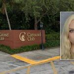 florida-woman-allegedly-drugs-man-she-met-at-club,-steals-his-nearly-$100k-rolex:-police