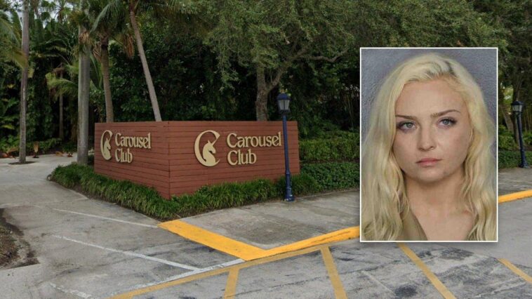 florida-woman-allegedly-drugs-man-she-met-at-club,-steals-his-nearly-$100k-rolex:-police