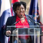 dem-house-speaker-torched-for-invoking-9/11-to-attack-key-trump-policy:-‘totally-wrong’