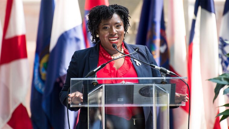 dem-house-speaker-torched-for-invoking-9/11-to-attack-key-trump-policy:-‘totally-wrong’