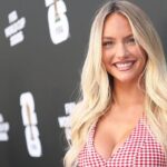 jaxson-dart’s-girlfriend-marissa-ayers-shines-in-week-1-win,-a-giants-cowboys-fan-fight-&-ole-miss-tension