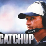 nfl-catchup:-ben-johnson-explains-bears-scoring-outburst;-latest-injury-updates